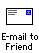 E-mail a Friend